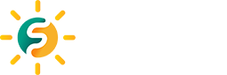 SunFun